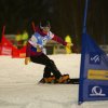CW Fotos Snowboard Worldcup Jauerling 2012 051